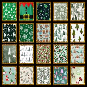 Poly mailer shipping bags 10x13